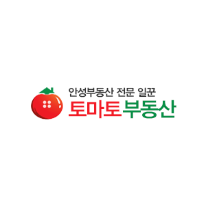 매물사진