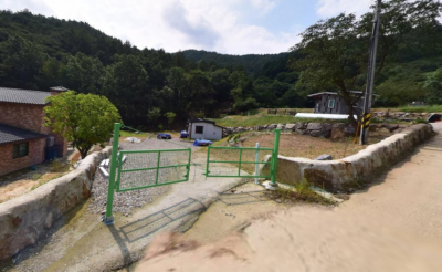 매물사진